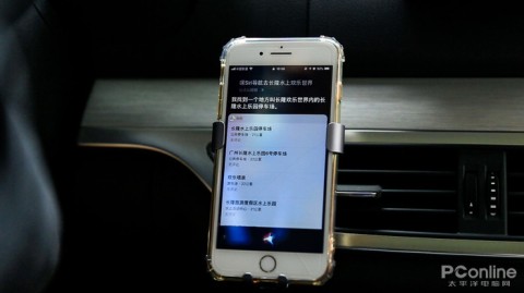 哪个手机有AI语音助手？2026换机必看，这些机型让你告别手忙脚乱