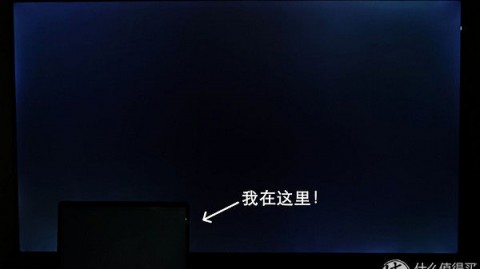 北京时间2026年4月10日：海信AI语音助手核心技术全解析
