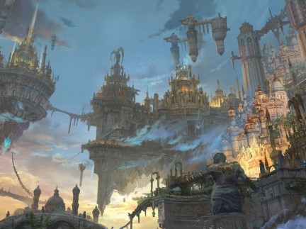 从“抢显卡”到“挑代理”：2026年咱们普通人离AI算力还有多远？