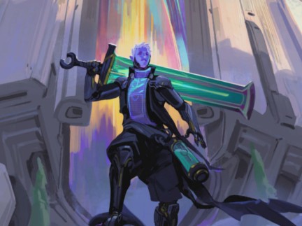 电子笔记哪个应用好 除了Notability，其实这5款笔记APP更好用