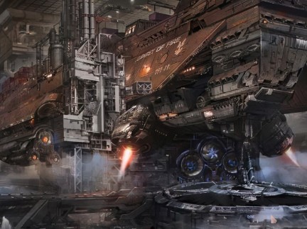 电子内窥镜原理及应用论文 西北工大研发光纤显微内窥镜，实现1微米分辨率和纳米级三维重建