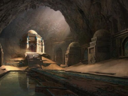 电子书应用推荐 分享我常用的5个读书APP＆4个超强电子书网站