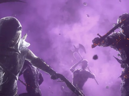 从“抢显卡”到“挑代理”：2026年咱们普通人离AI算力还有多远？