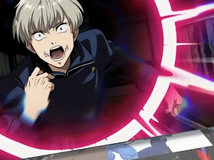 电子表格生活上的应用 Excel超级表的几个典型应用