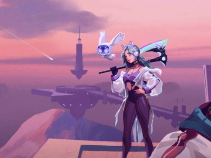 应用电子开设大学 长沙市电子工业学校：学校优规划，学子有前途