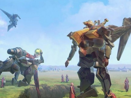 docx文档电子签名应用 浅谈word格式：doc和docx的优缺点及区别