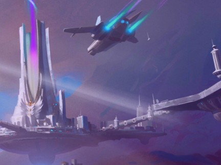 电子沙盘应用教程电子版书 「书讯」ERP沙盘模拟实训教程（第3版）