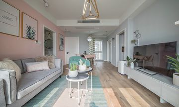 工业相机选购不再头疼！北京英泰智给你高性价比解决方案